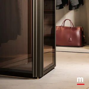 P628 by Moretti