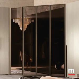 P628 by Moretti