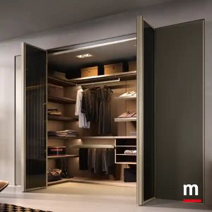 P627 by Moretti