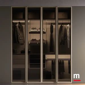 P627 by Moretti