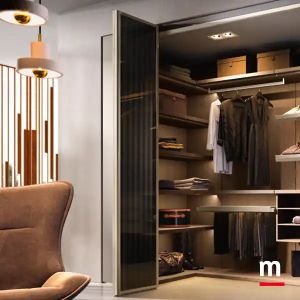 P627 by Moretti