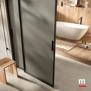 P626 by Moretti