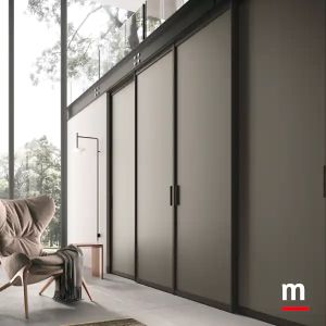 P626 by Moretti