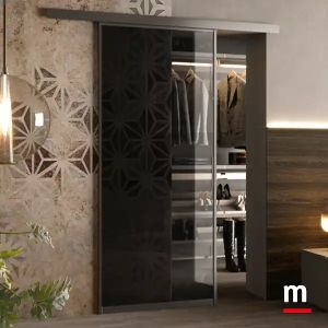 P625 by Moretti