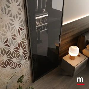 P625 by Moretti