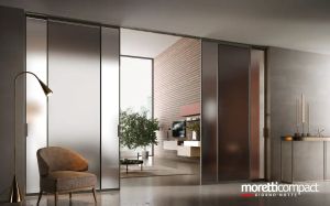 P624 by Moretti