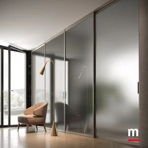 P624 by Moretti