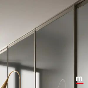 P624 by Moretti