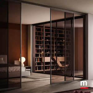 P622 by Moretti