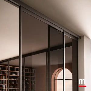 P622 by Moretti