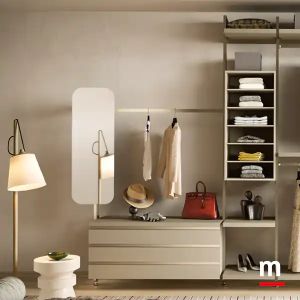 V324 by Moretti