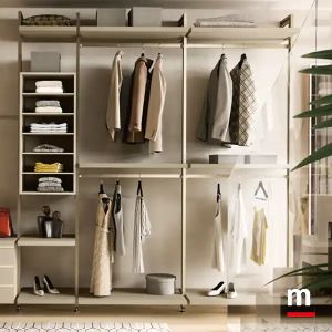 V324 by Moretti