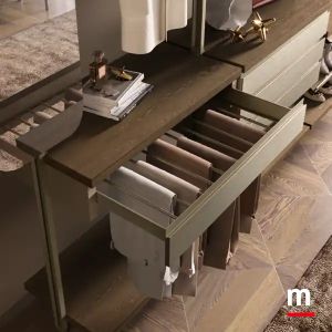 V321 by Moretti
