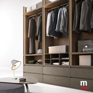 T523 by Moretti