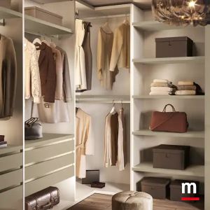 T522 by Moretti