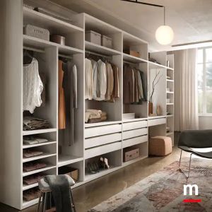 T521 by Moretti