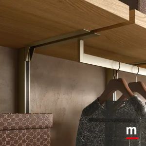 O424 by Moretti