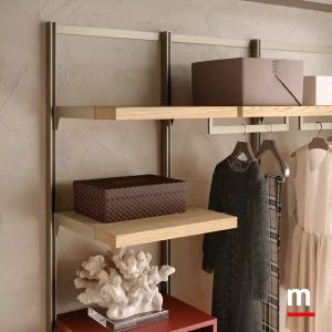 O424 by Moretti