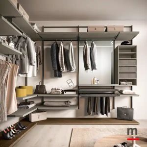 O423 by Moretti