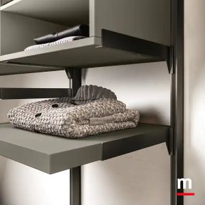 O423 by Moretti