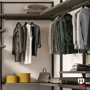 O423 by Moretti