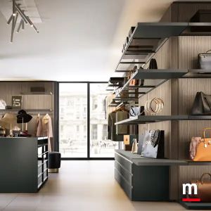 G227 by Moretti
