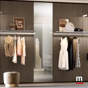 G227 by Moretti