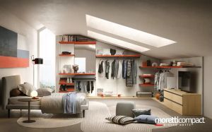 G226 by Moretti