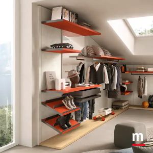 G226 by Moretti