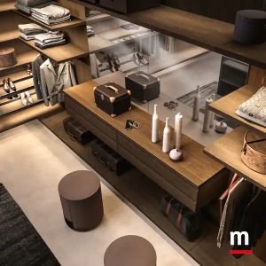 G224 by Moretti