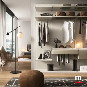 G223 by Moretti
