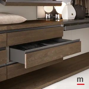 G222 by Moretti