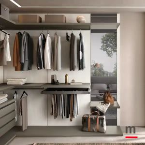 G221 by Moretti