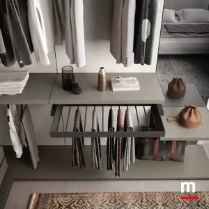 G221 by Moretti