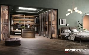 A122 by Moretti