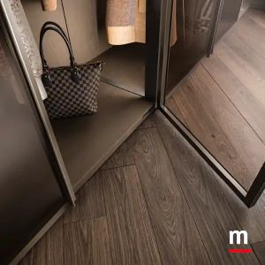 A122 by Moretti