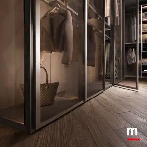 A122 by Moretti