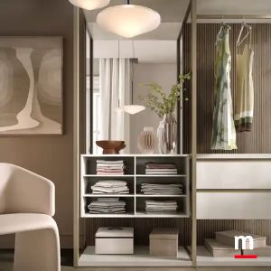 A121 by Moretti