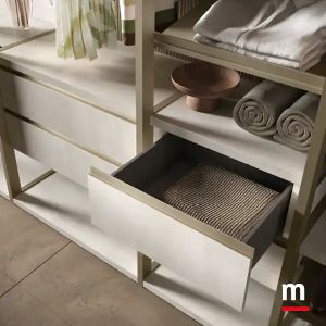 A121 by Moretti