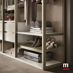 A121 by Moretti