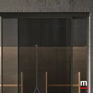 P621 by Moretti