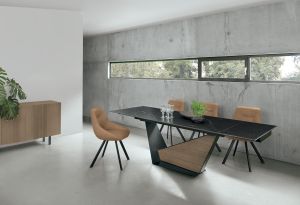 Galeone