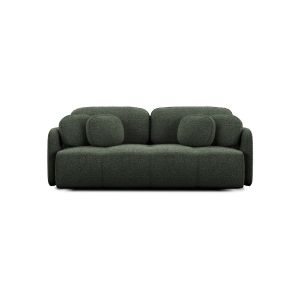 Verto Sofa by LIU JO