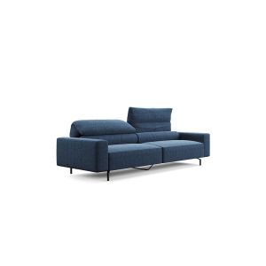 Gavi Sectional Sofa by LIU JO