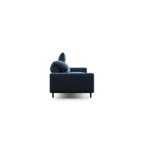 Gavi Sectional Sofa by LIU JO