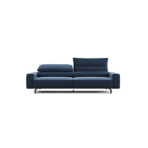 Gavi Sectional Sofa by LIU JO
