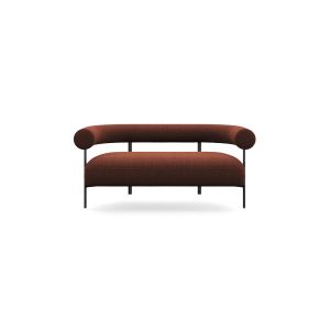 Toro Sofa by LIU JO
