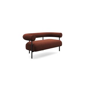 Toro Sofa by LIU JO