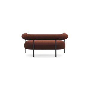 Toro Sofa by LIU JO