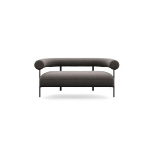 Toro Sofa by LIU JO